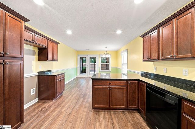 560 Semillon Lane, Moore, SC 29369