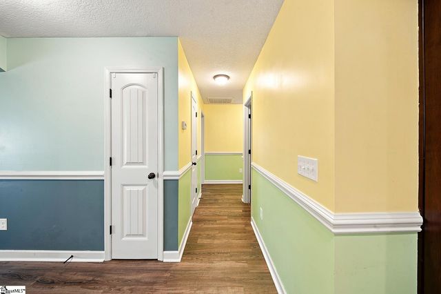 560 Semillon Lane, Moore, SC 29369
