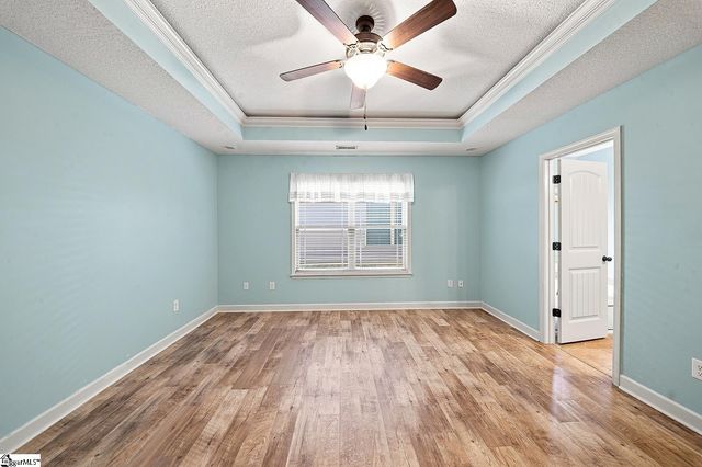 560 Semillon Lane, Moore, SC 29369