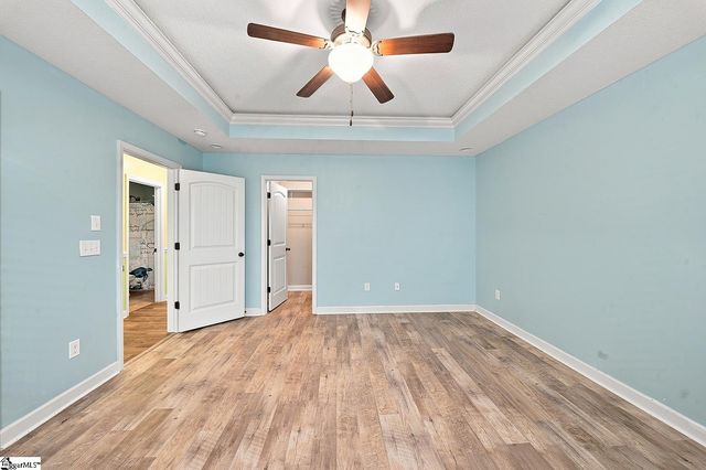 560 Semillon Lane, Moore, SC 29369