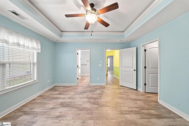 560 Semillon Lane, Moore, SC 29369