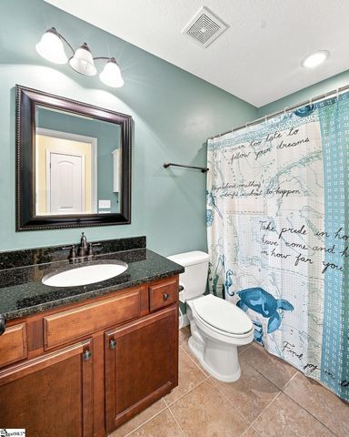 560 Semillon Lane, Moore, SC 29369