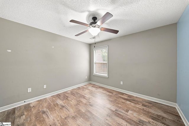 560 Semillon Lane, Moore, SC 29369