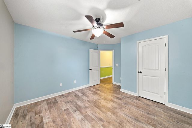 560 Semillon Lane, Moore, SC 29369