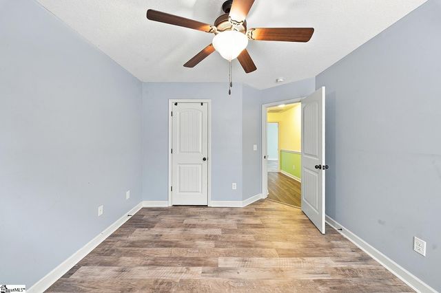 560 Semillon Lane, Moore, SC 29369