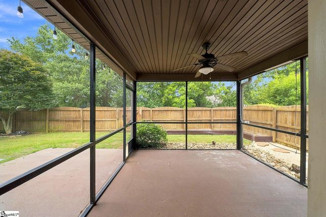 560 Semillon Lane, Moore, SC 29369