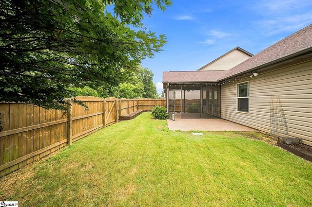 560 Semillon Lane, Moore, SC 29369