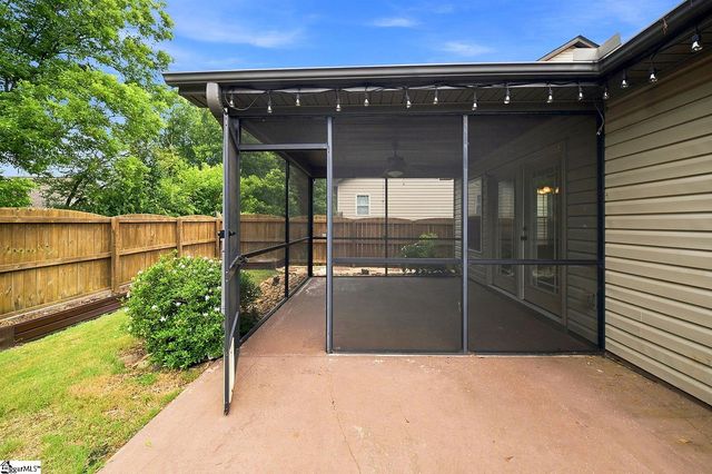 560 Semillon Lane, Moore, SC 29369