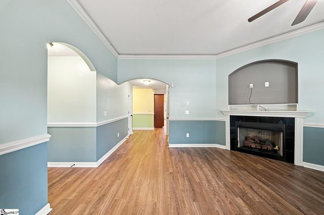 560 Semillon Lane, Moore, SC 29369