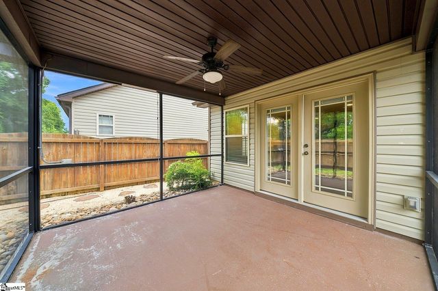 560 Semillon Lane, Moore, SC 29369