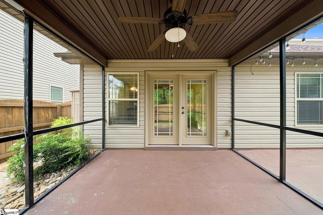 560 Semillon Lane, Moore, SC 29369