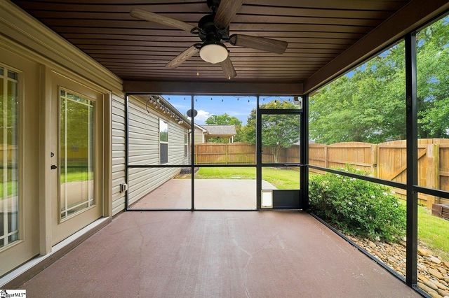 560 Semillon Lane, Moore, SC 29369