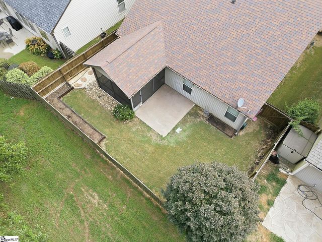 560 Semillon Lane, Moore, SC 29369