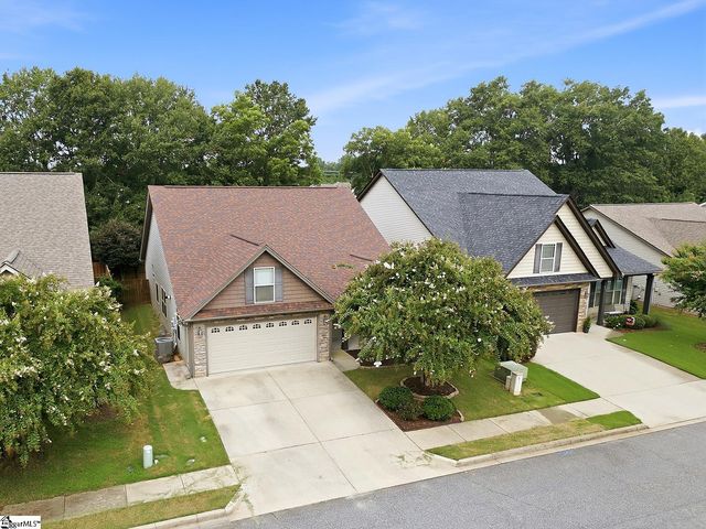 560 Semillon Lane, Moore, SC 29369