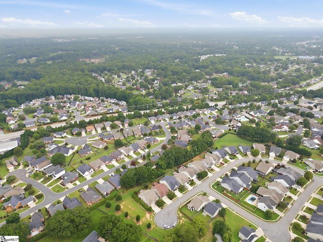 560 Semillon Lane, Moore, SC 29369