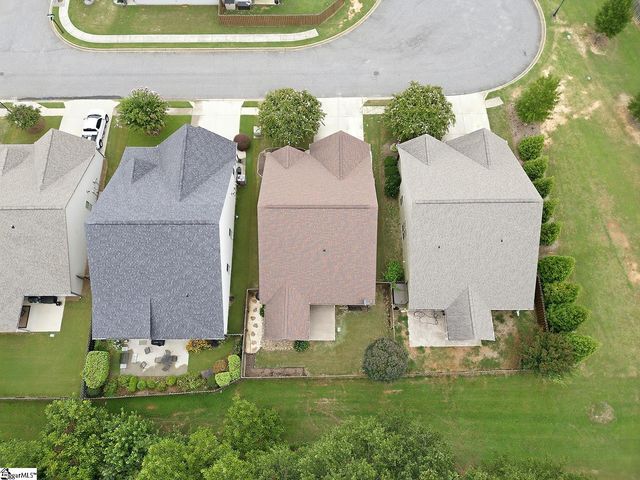 560 Semillon Lane, Moore, SC 29369