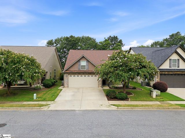 560 Semillon Lane, Moore, SC 29369