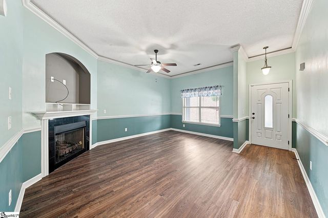 560 Semillon Lane, Moore, SC 29369