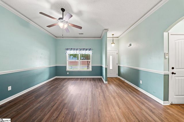 560 Semillon Lane, Moore, SC 29369