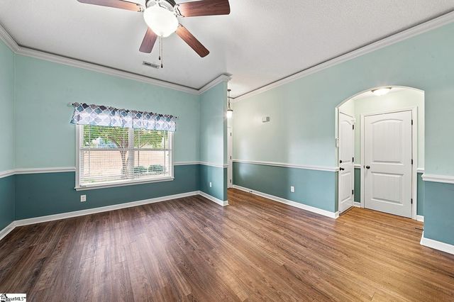 560 Semillon Lane, Moore, SC 29369