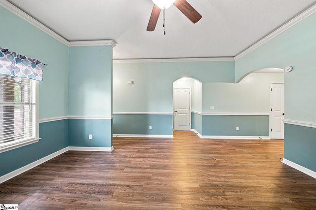 560 Semillon Lane, Moore, SC 29369
