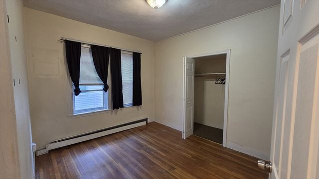 304 Fellsway 1, Medford, MA 02155
