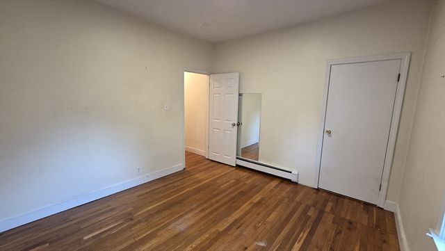 304 Fellsway 1, Medford, MA 02155