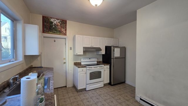 304 Fellsway 1, Medford, MA 02155