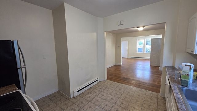 304 Fellsway 1, Medford, MA 02155