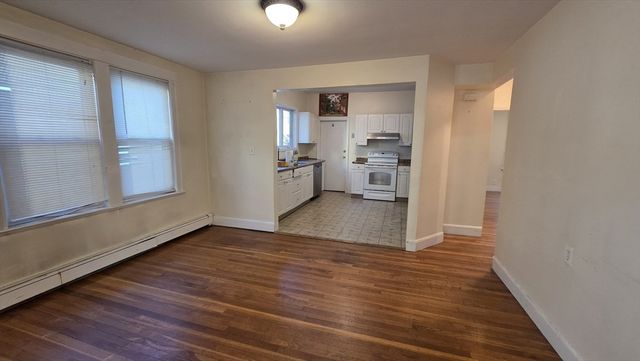 304 Fellsway 1, Medford, MA 02155