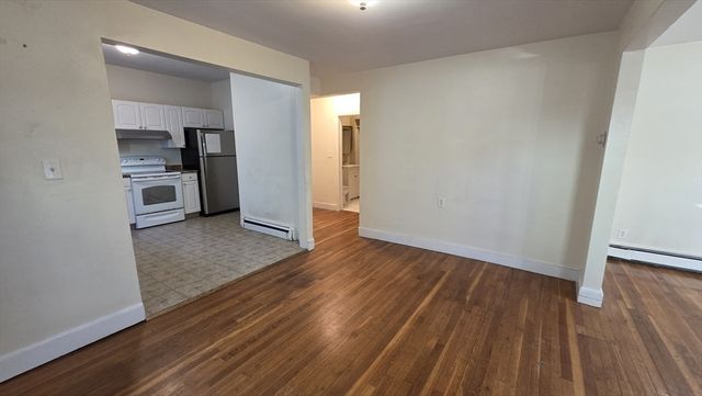 304 Fellsway 1, Medford, MA 02155