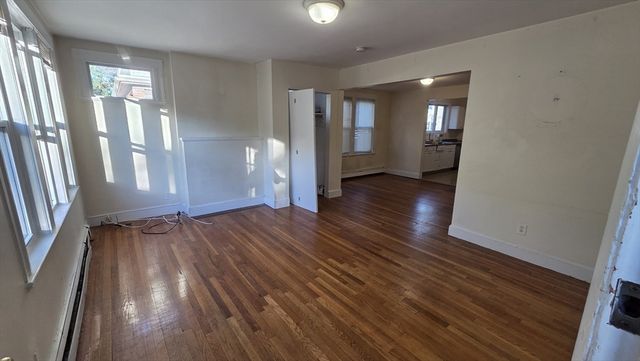 304 Fellsway 1, Medford, MA 02155
