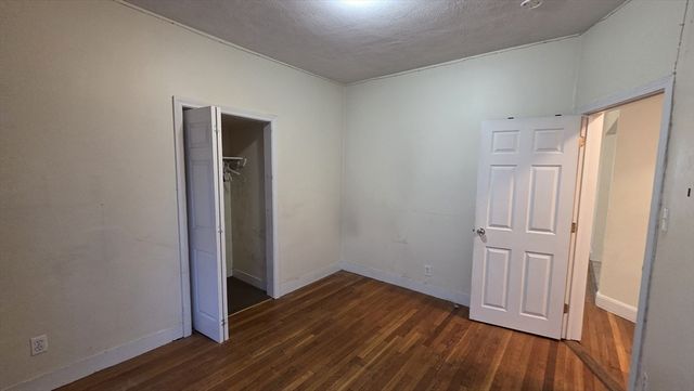 304 Fellsway 1, Medford, MA 02155