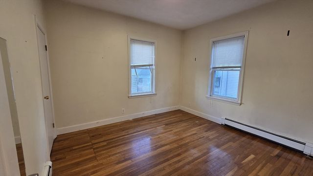 304 Fellsway 1, Medford, MA 02155