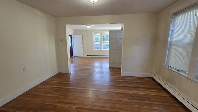 304 Fellsway 1, Medford, MA 02155