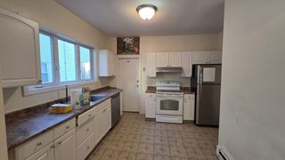 304 Fellsway 1, Medford, MA 02155
