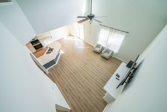 154 Red Oak Place, Smiths Station, AL 36877