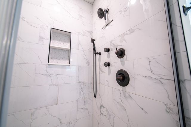 154 Red Oak Place, Smiths Station, AL 36877