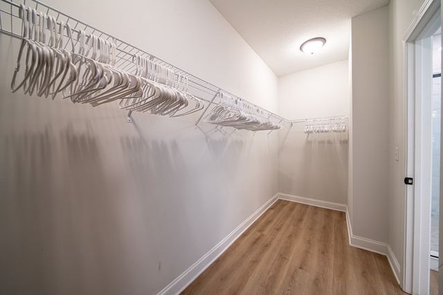 154 Red Oak Place, Smiths Station, AL 36877