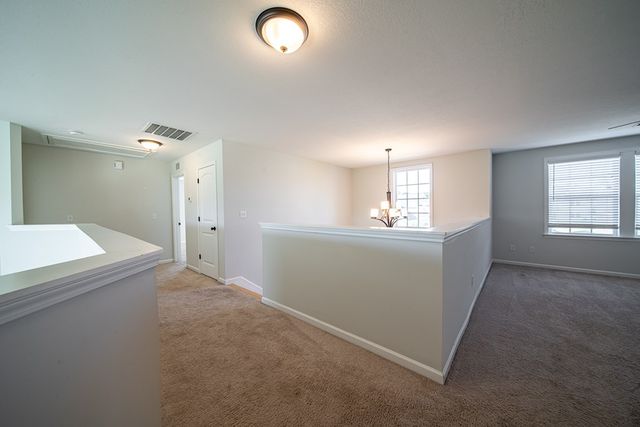 154 Red Oak Place, Smiths Station, AL 36877