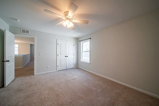 154 Red Oak Place, Smiths Station, AL 36877