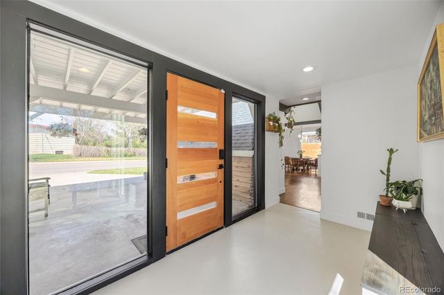 1380 S Dahlia Street, Denver, CO 80222