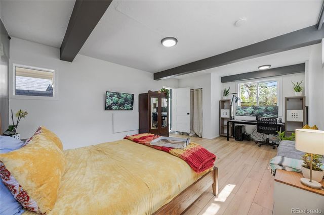1380 S Dahlia Street, Denver, CO 80222