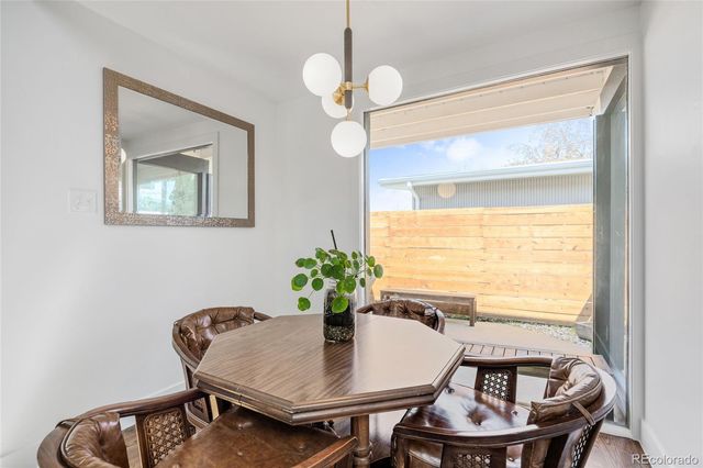 1380 S Dahlia Street, Denver, CO 80222