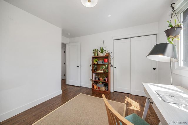 1380 S Dahlia Street, Denver, CO 80222