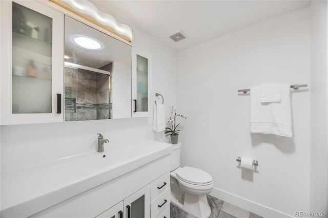1380 S Dahlia Street, Denver, CO 80222