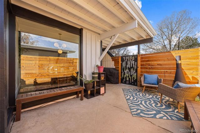 1380 S Dahlia Street, Denver, CO 80222