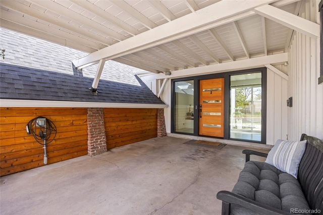 1380 S Dahlia Street, Denver, CO 80222