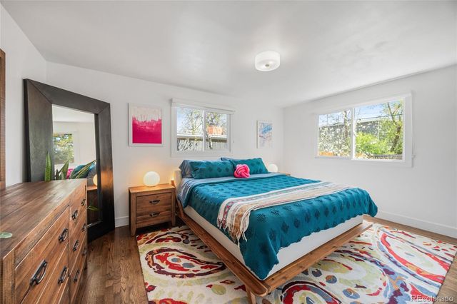 1380 S Dahlia Street, Denver, CO 80222
