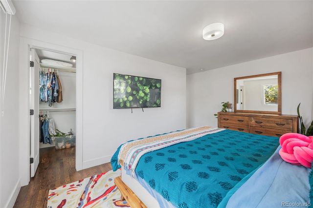1380 S Dahlia Street, Denver, CO 80222